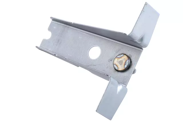 F Bracket - GM (98041333)