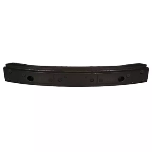 Absorber - Ford (3F2Z-17C882-AA)