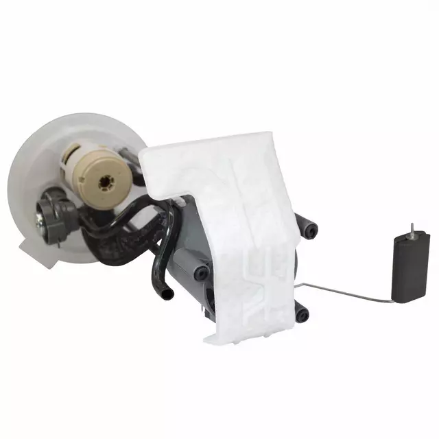Motorcraft™ Electric Fuel Pump - Ford (PFS-1422)