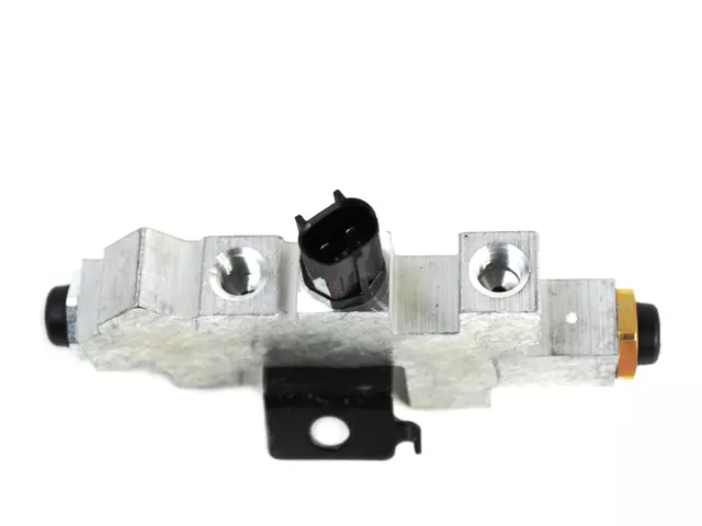 Brake Proportioning Valve - Mopar (5003306AA)
