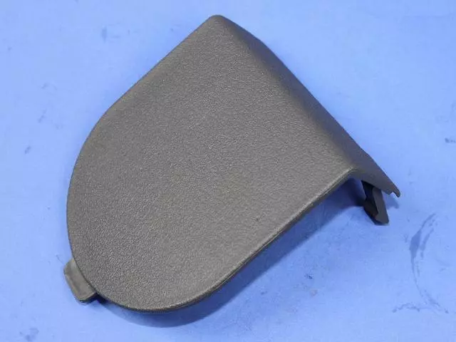 Seat Belt Anchor Cover - Mopar (1DX41XDHAA)