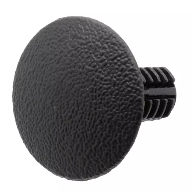 8T4Z78613A46BC - Body: End Cover Retainer for Ford: Edge | Lincoln: MKX Image