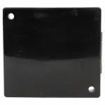 LB5Z14B205A - : Module Multi Function (Gem) for Ford Image
