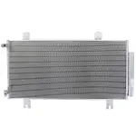 4770694 - : Air Conditioning Condenser for Denso Image