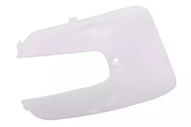 22771144 - Body: Lens for Chevrolet: Equinox | GMC: Terrain Image