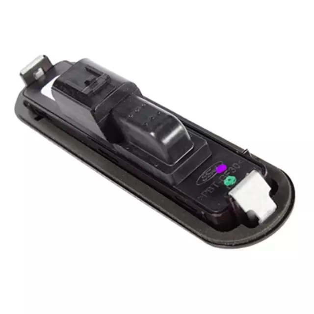 Keyboard Actuator - Ford (BA1Z-14A626-AD)