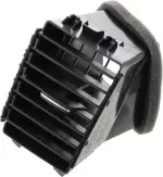 687509GA0A - Body: Vent Grille for Nissan: Armada Image