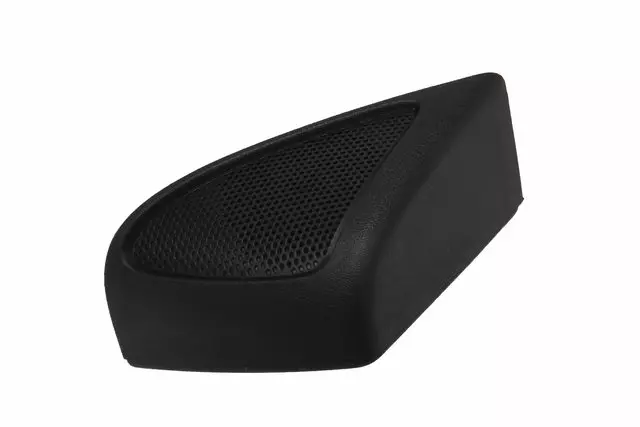 22963094 - Body: Speaker Grille for Chevrolet: Camaro Image