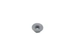 6514179AA - : Hex Nut for Mopar Image