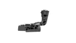 68190680AD - : Support Bracket for Dodge: Journey Image