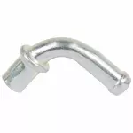 6C3Z7034AA - : Vent Assembly for Ford Image