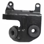 BL3Z9647A - : 2011-2014 Ford F-150 - Inlet Tube Mount Bracket for Ford: F-150 Image
