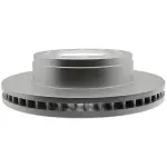 19328070 - : Rotor for GM Image