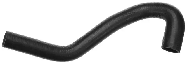 24478L - : Hose for GM Image