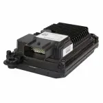 DY1319 - Electrical: Motorcraftâ„¢ Distance Sensor for Ford: Flex, Police Interceptor Sedan, Taurus | Lincoln: MKS, MKT Image