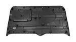 6775142040B0 - : Board Back Door Tri for Toyota Image