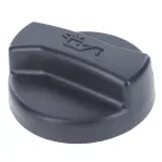 MO162 - : Engine Oil Filler Cap for Motorad Image