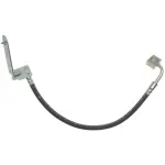 19173930 - : Hose for GM Image