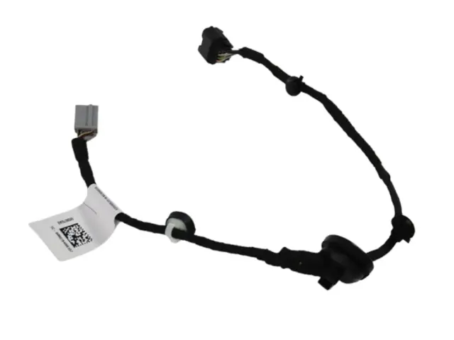 68598755AB - Electrical: Jumper Wiring for Mopar Image