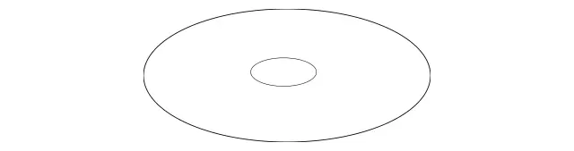 29900950 - Front-End Assembly, Front Panel: Nut-and-Washer Assembly for Mercedes-Benz: 180A, 180b, 220a, 250, 300S, A220, A35 AMG, CLA250, CLA35 AMG, GL320, GL350, GL450, GL550, GL63 AMG, GLA250, GLA35 AMG, GLA45 AMG, GLB250, GLB35 AMG, GLE300d, GLE350, GLE400, GLE43 AMG, GLE450 AMG, GLE550e, GLE63 AMG, GLE63 AMG S, GLS350d, GLS450, GLS550, GLS63 AMG, Maybach S550, Maybach S560, Maybach S600, Maybach S650, ML250, ML320, ML350, ML400, ML450, ML500, ML550, ML63 AMG, R320, R350, R500, S350, S400, S450, S500, S550, S550e, S560, S600, S63 AMG, S65 AMG Image image