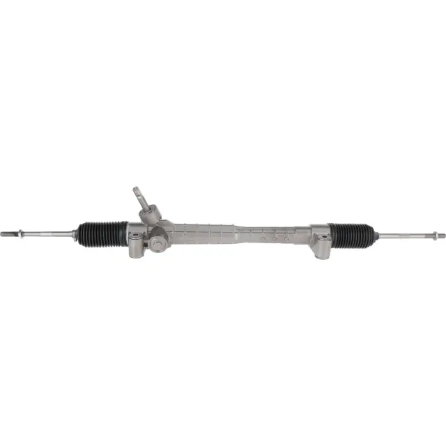 94324M - Suspension &amp; Steering: Rack and Pinion Assembly - MAVAL - Manual - Remanufactured - 94324M for Maval Image