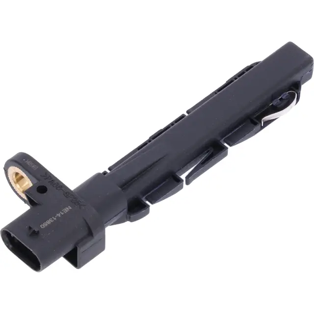 1812912 - Ignition Systems: Engine Crankshaft Position Sensor for GLOBAL PARTS DISTRIBUTORS Image