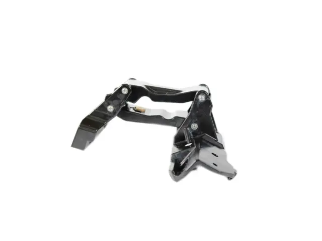 68461638AA - : Power Running Board Hinge, Right for Mopar Image