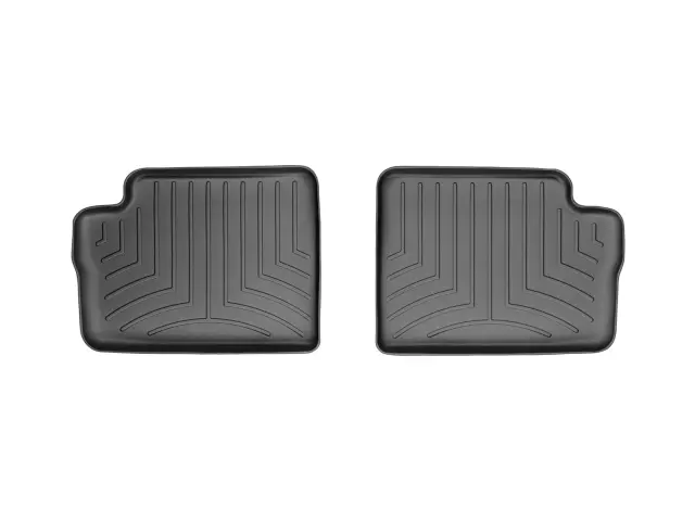 441092 - : FloorLiner™ DigitalFit® for WeatherTech Image