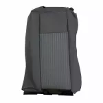 HK4Z6366601CP - : Cover Assembly Rear Seat Back for Ford Image