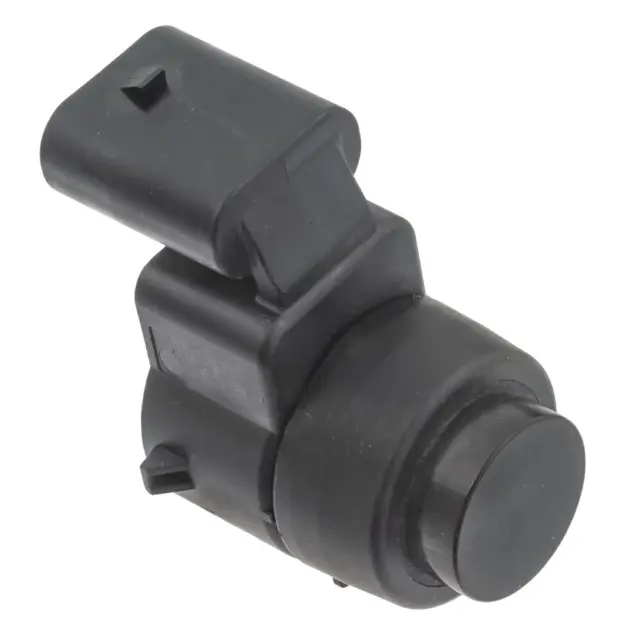 PPS219 - Exterior: Parking Assist Sensor for SMP CORP Image