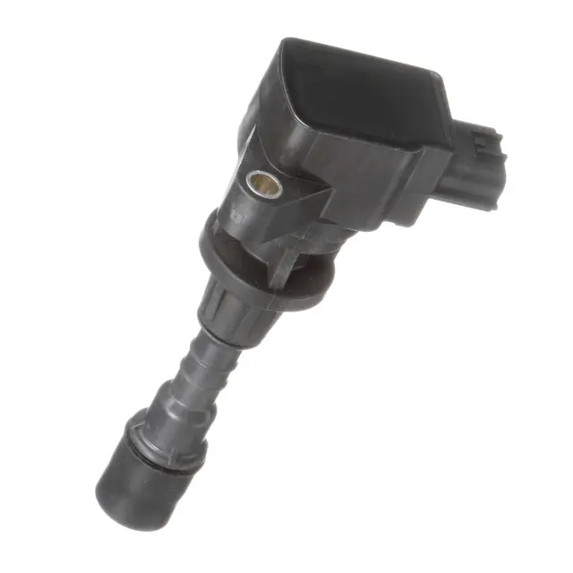 GN10400 - : Ignition Coil for DELPHI Image