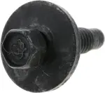 14610006U - HVAC: Fan Assembly Screw for INFINITI: QX56 Image