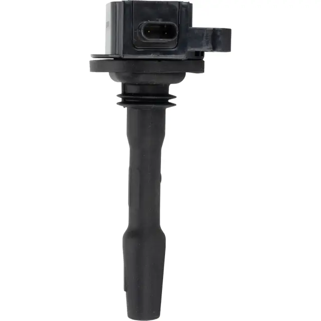 1814079 - Ignition Systems: Ignition Coil for GLOBAL PARTS DISTRIBUTORS Image