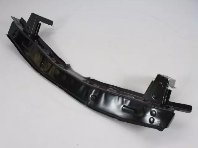 Rear Seat Cross-Member - Mopar (5115549AA)