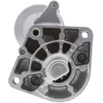 2800349 - : DENSO First Time Fit® Starter Motor – Remanufactured for Denso Image