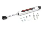 8732570 - Steering: V2 Steering Stabilizer for Rough Country Image