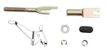 H2603 - : Raybestos R-Line Drum Brake Self Adjuster Repair Kit for Raybestos Brakes Image