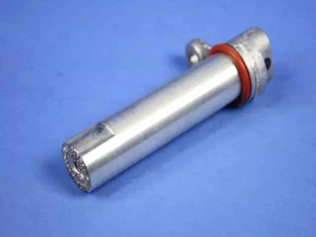 Engine Block Heater - Mopar (4609325AB)