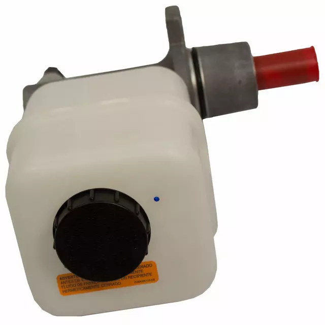 Master Cylinder - Ford (6C3Z-2140-BF)