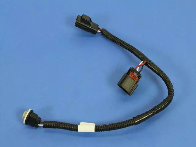 Wire Harness - Mopar (55157102AB)