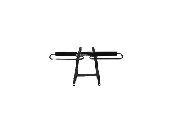 22839312 - : OEM NEW 2003-20 GM Chevrolet GMC Auto Transmission Auxiliary Oil Cooler 22839312 for Chevrolet: Express 1500, Express 2500, Express 3500, Express 4500 | GMC: Savana 1500, Savana 2500, Savana 3500, Savana 4500 Image