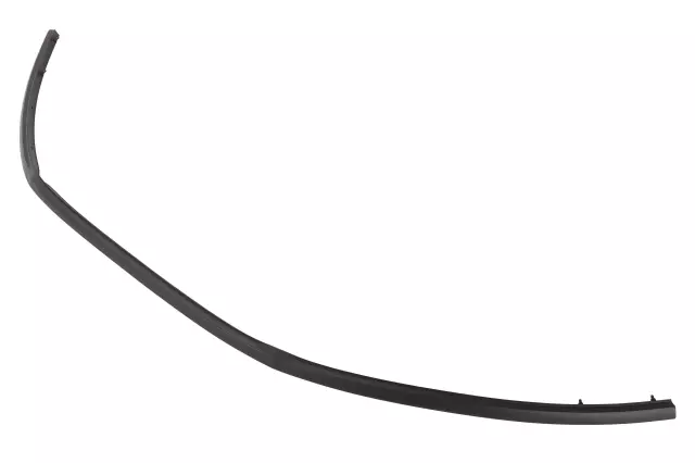 42712970 - : Rear Weather-Strip for Buick: Encore GX Image