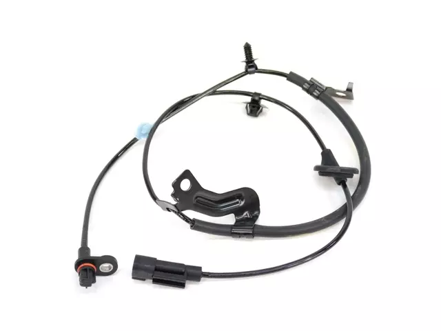 56029338AD - Electrical: Anti-lock Brakes Sensor for Mopar Image