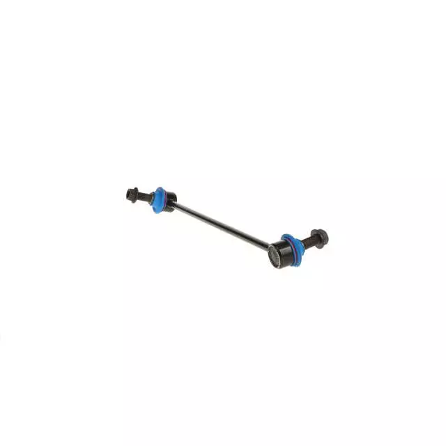 45G20747 - : Front Passenger Side Stabilizer Bar Link for ACDelco Image
