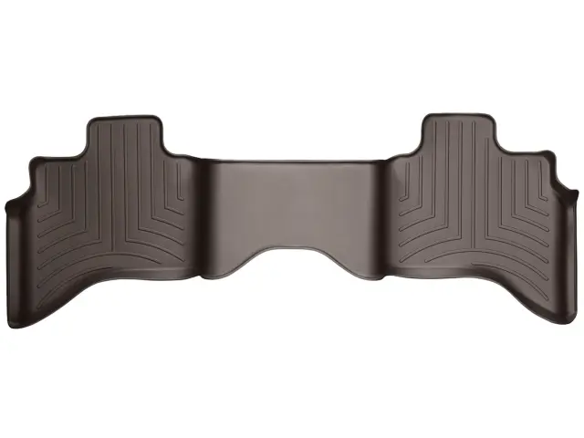 472162 - : FloorLiner™ DigitalFit® for WeatherTech Image