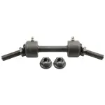 K750074 - : Front Suspension Stabilizer Bar Link for Moog Image