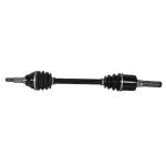 4104003 - : John Deere CV Axle Assembly for GSP Image