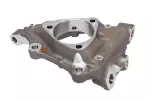 22739648 - : Passenger Side Knuckle for ACDelco Image