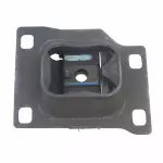 5S4Z7M121A - Engine: Housing for Ford: Focus Image