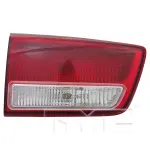 175546009 - : TYC Tail Light Assembly for TYC Image